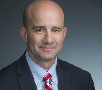 Alan Skelton