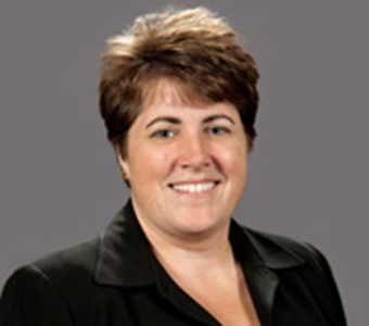 Amy Meyer