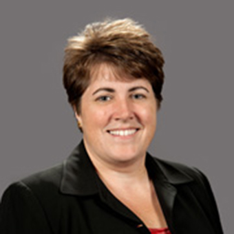 Amy Meyer