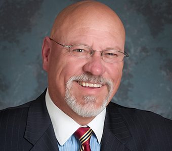 Bill Statler
