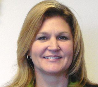 Cindy Byerrum