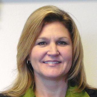 Cindy Byerrum