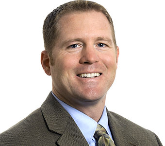 Dave Bullock