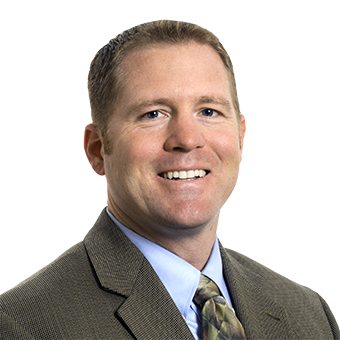 Dave Bullock