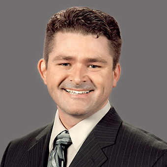 David Alvey