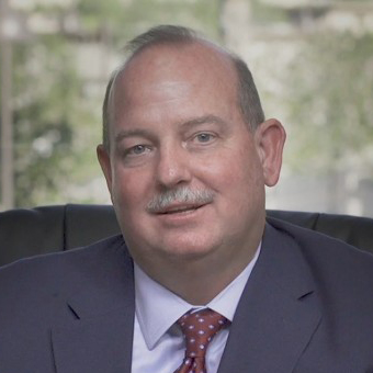 David Krout