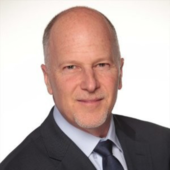 David Leifer
