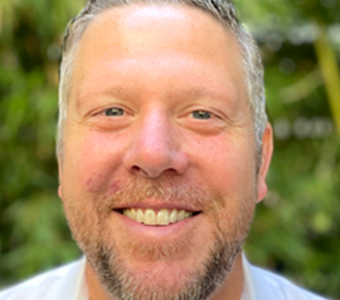 David Teykaerts