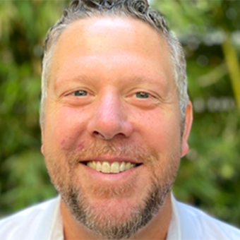 David Teykaerts