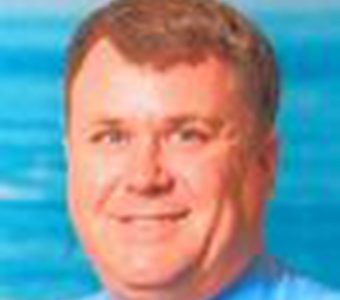 Doug Kappel
