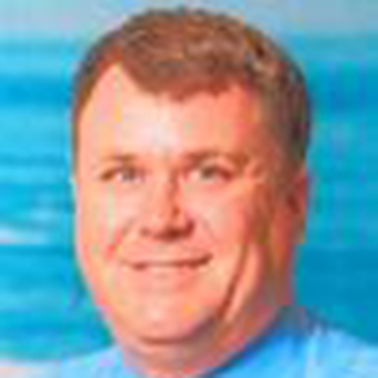 Doug Kappel