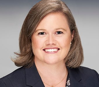 Emily Brock