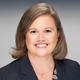 Emily Brock