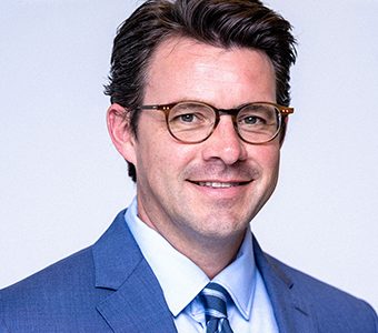 Gabriel Petek