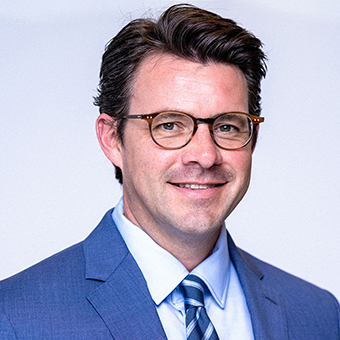 Gabriel Petek