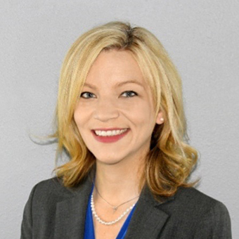 Heide Schoeppe