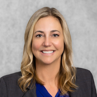 Jennifer Farr