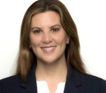 Jennifer Lampman