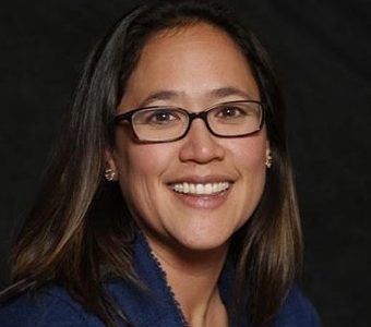 Jennifer Wakeman