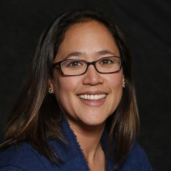 Jennifer Wakeman