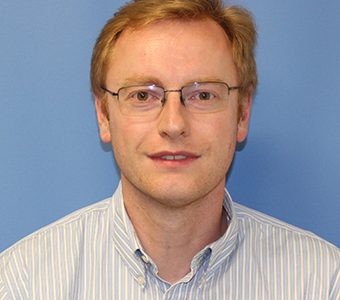 Jonathan Wunderlich