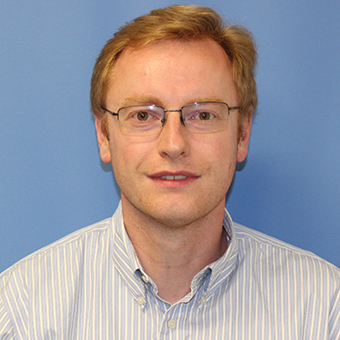 Jonathan Wunderlich