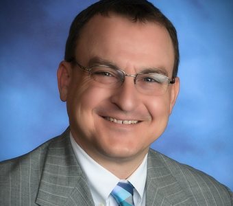 Justin Scott-Coe