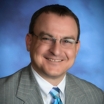Justin Scott-Coe