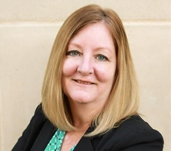 Karin Schnaider