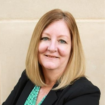 Karin Schnaider