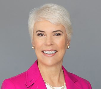 Laura Allen