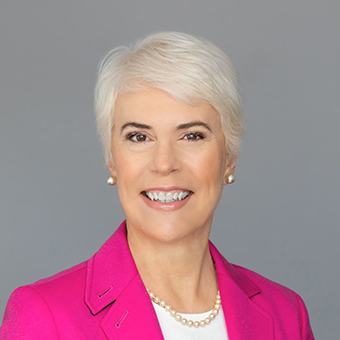 Laura Allen