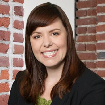 Megan Burke