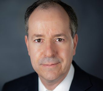 Michael Colantuono