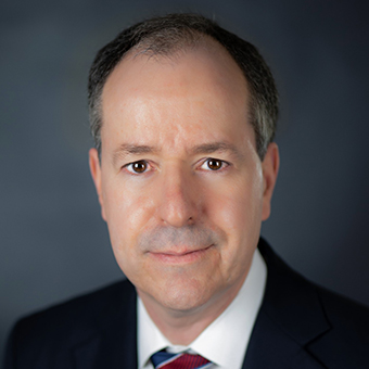 Michael Colantuono
