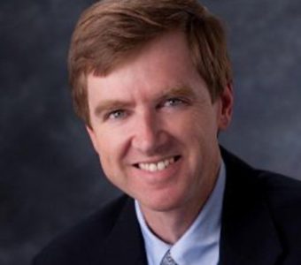 Michael Coleman