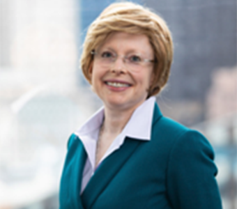 Michele Mark Levine