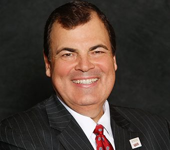 Nikolai J. Sklaroff