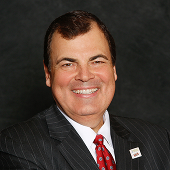 Nikolai J. Sklaroff