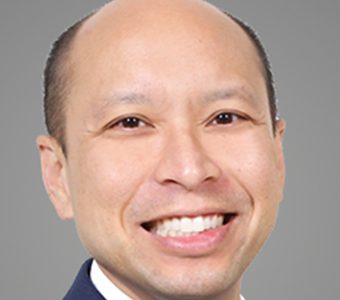 T. Oliver Yee