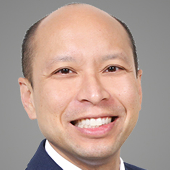T. Oliver Yee