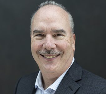 Phil Bertolini