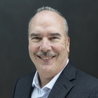 Phil Bertolini