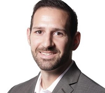 Rick Bruneau