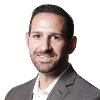 Rick Bruneau