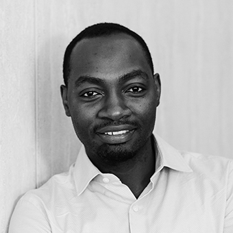 Rogers Agaba