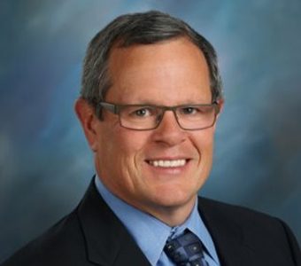 Russ Branson