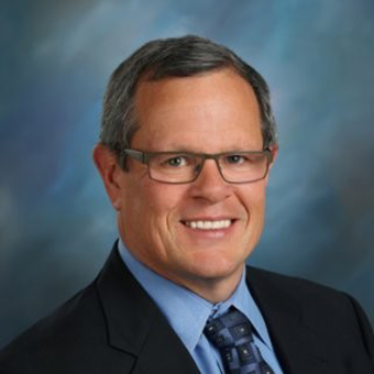 Russ Branson