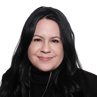 Stephanie Reimer