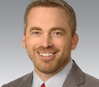Todd Tauzer